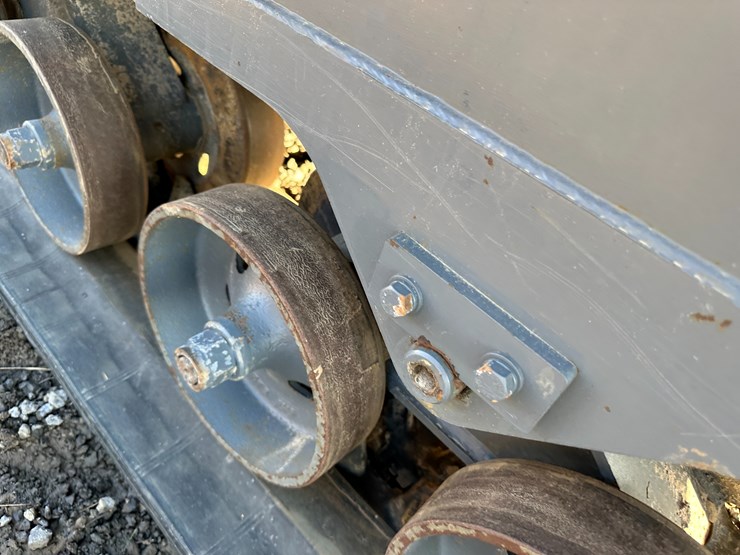 2020-takeuchi-tcr50-image-9