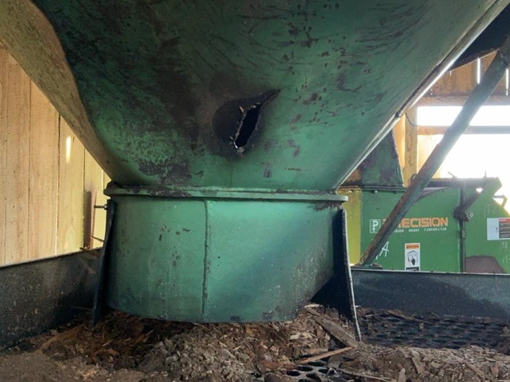 #156-•-precision-chip-cyclone-image-5