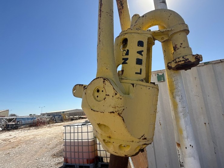 300-ton-swivel-image-2