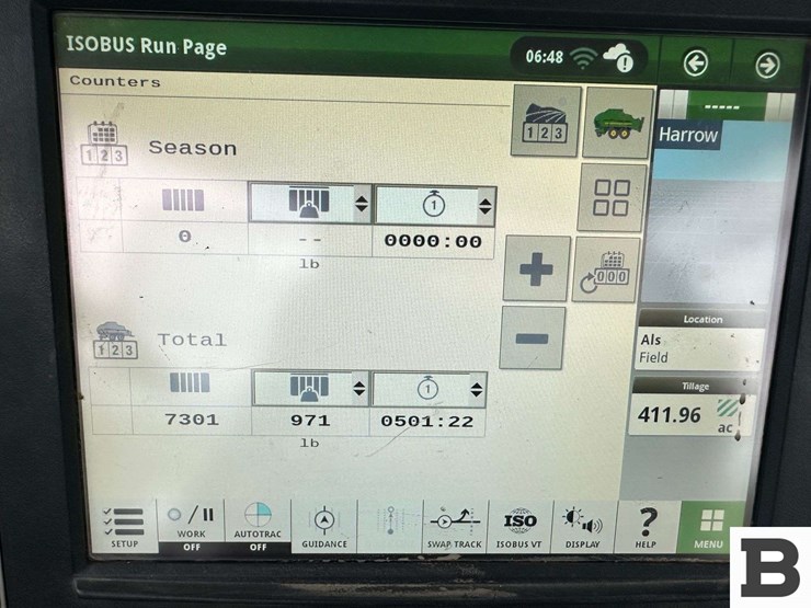 john-deere-l341-image-78