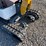 2025-cfg-industrial-xz20r-mini-excavator---eltopia,-wa-image-9