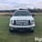 2012-ford-f150-xlt-image-2