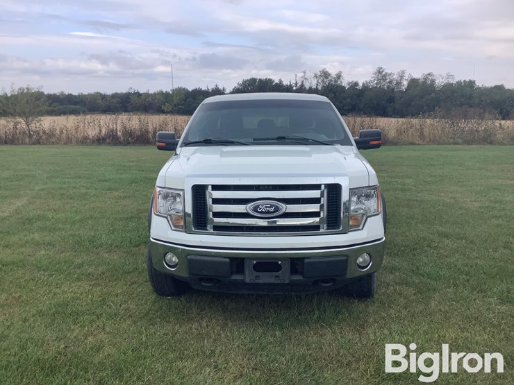 2012-ford-f150-xlt-image-2