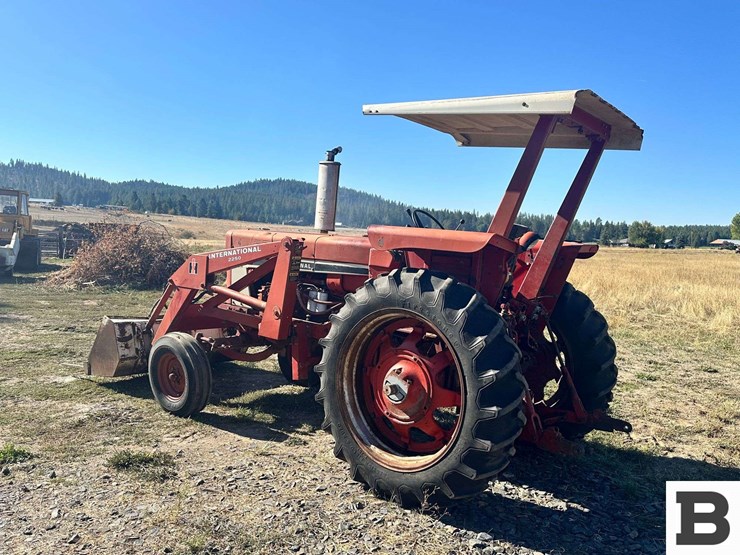 1977-international-86-image-4