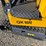 2025-cfg-industrial-qk18r-mini-excavator---eltopia,-wa-image-18