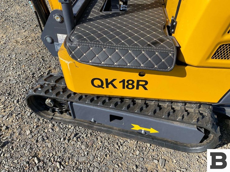 2025-cfg-industrial-qk18r-mini-excavator---eltopia,-wa-image-18