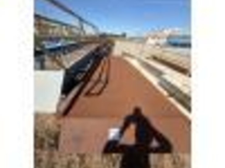 caterpillar-3406-image-16