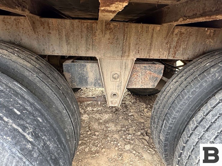 2002-king-trail-image-21