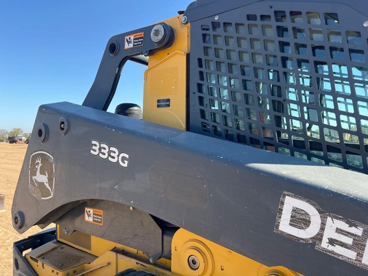 2020-deere-333g-image-24