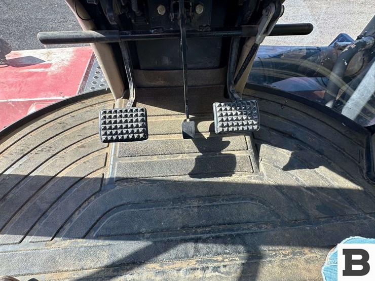 2002-case-ih-stx450-image-62