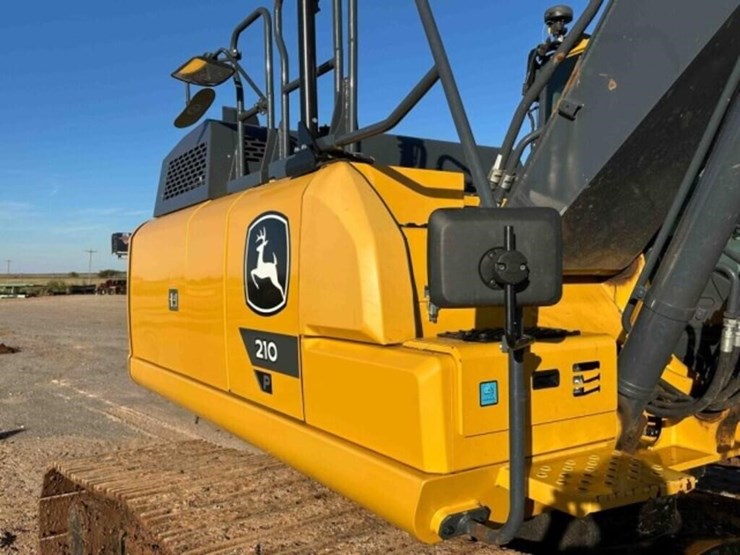 2023-john-deere-210p-excavator-image-14