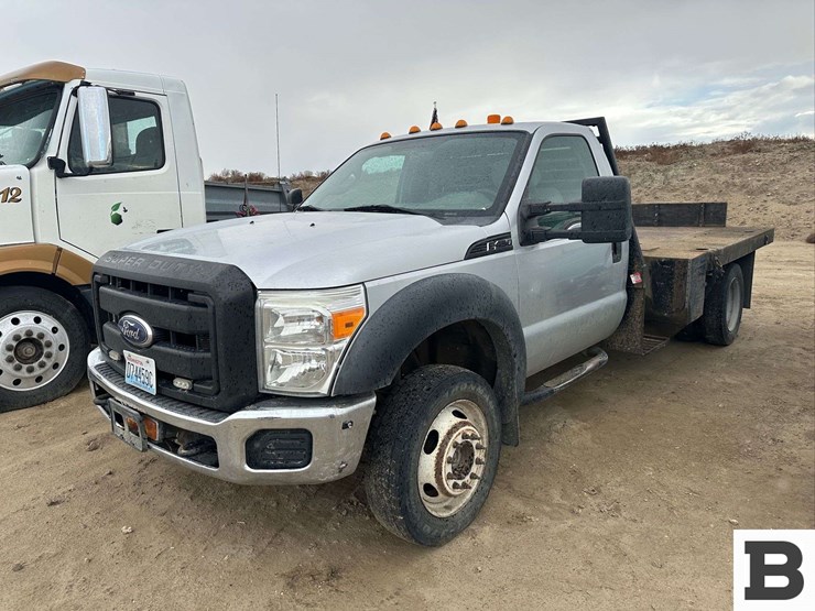 2011-ford-f450-image-1