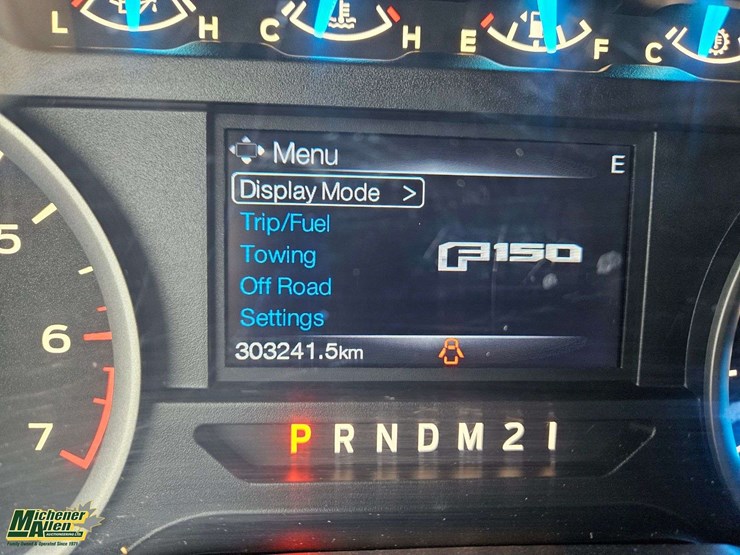 2016-ford-6.5-ft-image-19