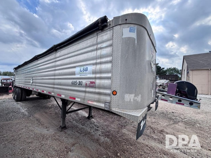 2006-travis-end-dump-image-6