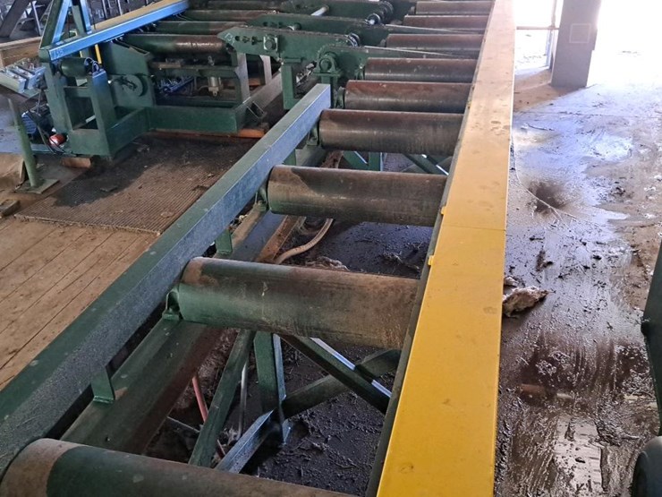 #139-•-cleereman-rollcase-with-pop-up-transfer-image-20