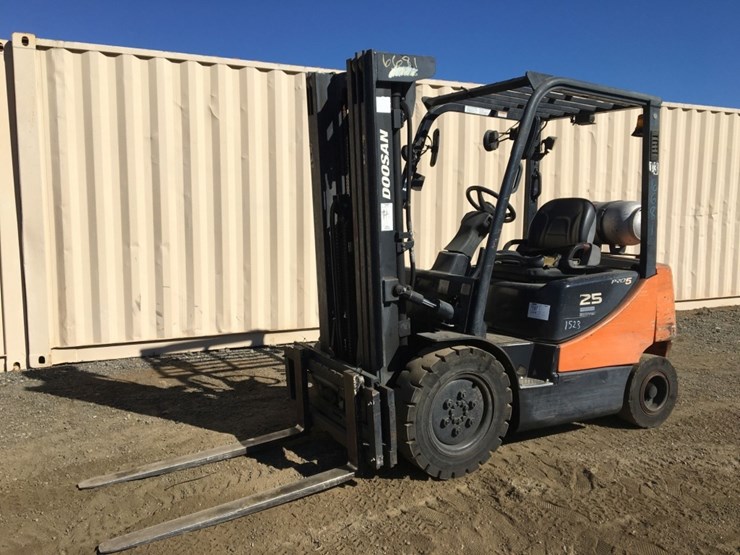 doosan-g25p-5-image-1