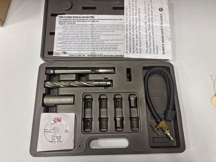 assorted-tools-set-image-7