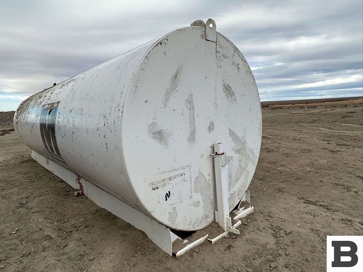 10,000-gallon-tank---kennewick,-wa-image-2
