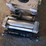 #310-•-hydraulic-and-air-cylinders-and-parts-image-2
