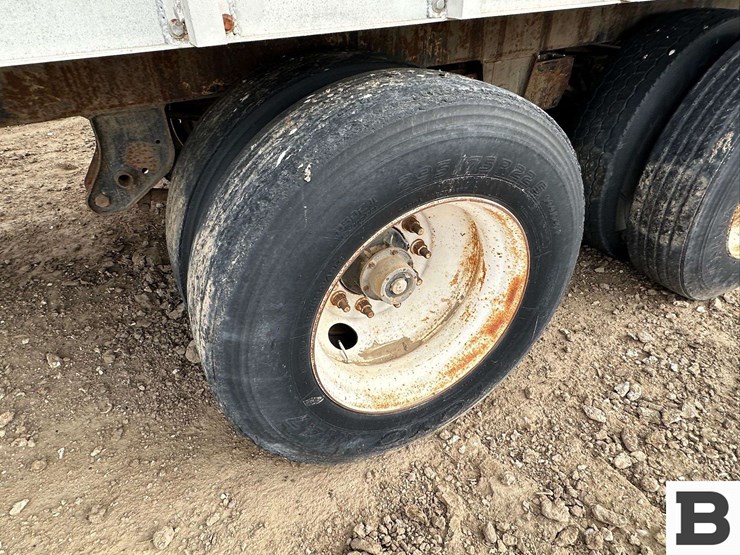 2002-king-trail-image-11