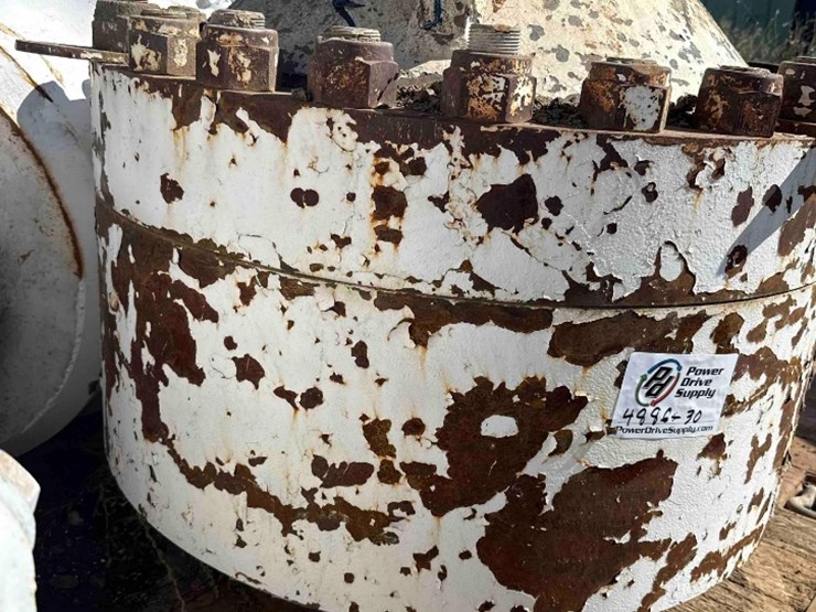 11"-annular-bop-image-3