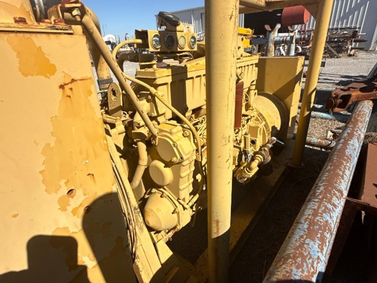 caterpillar-3406-image-3