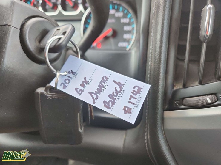 2018-gmc-sierra-1500-image-11