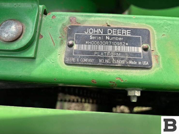 2005-john-deere-630r-image-13