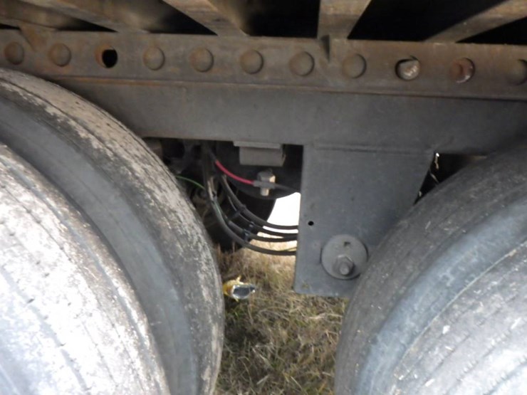 2016-hyundai-plate-image-31