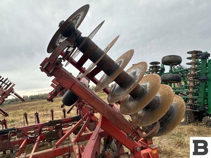 sunflower-4211-24-image-14