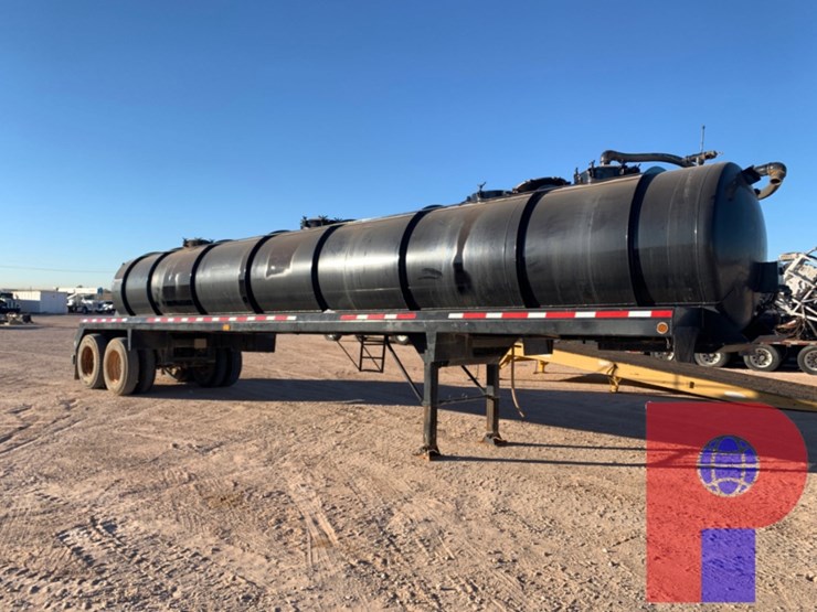 2007-dragon-130-bbl-image-1