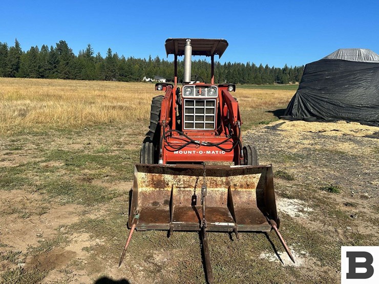 1977-international-86-image-9