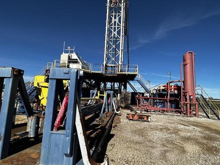 2015-service-king-sk775-image-6