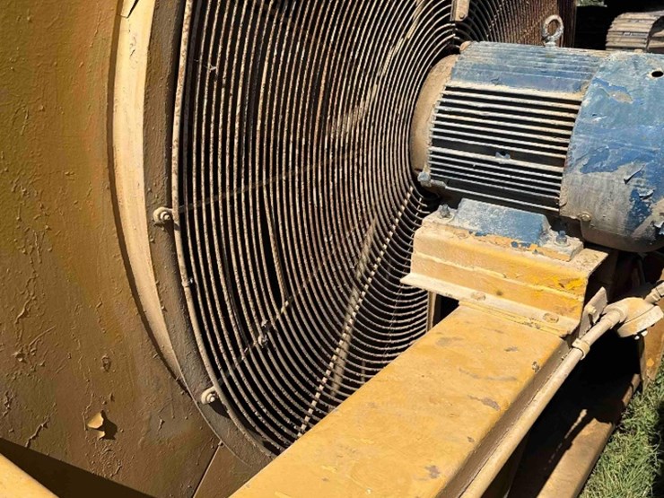 caterpillar-3508-image-5