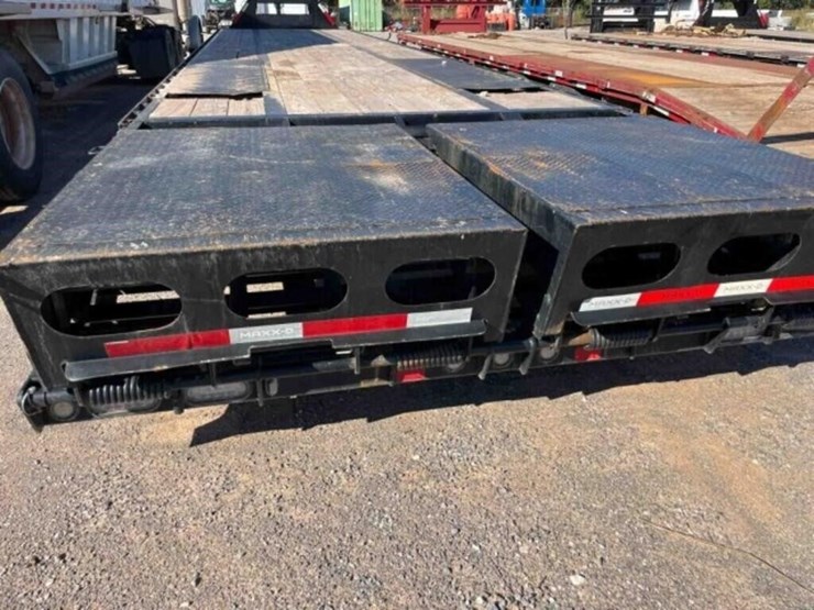 2023-maxey-gn-maxx-d-trailer-image-12