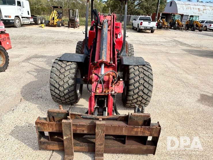 2022-schaffer-3650t-slt-image-3