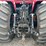 2008-massey-ferguson-8480-image-42
