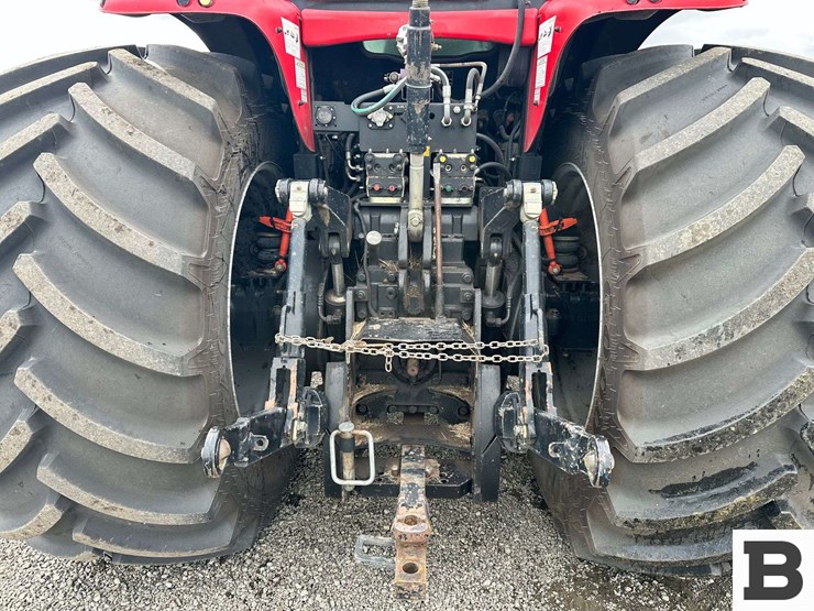 2008-massey-ferguson-8480-image-42