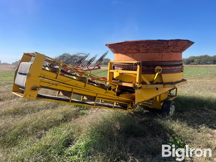 haybuster-h1000-image-5