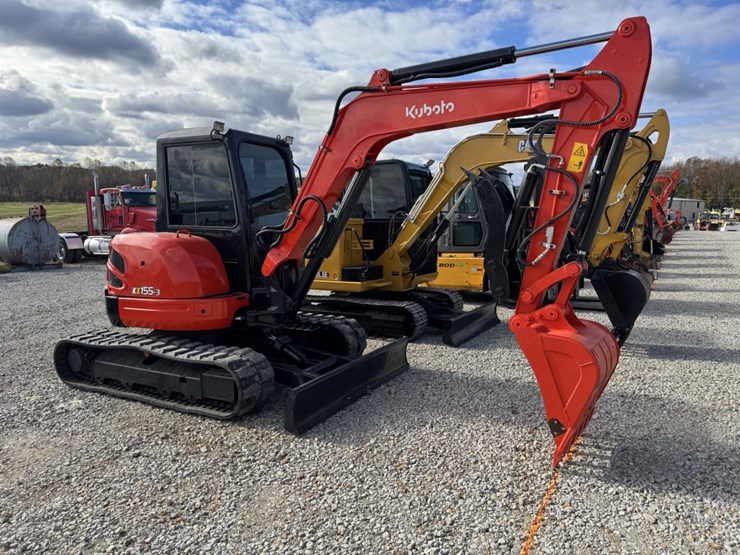 2011-kubota-kx155-3sz-image-2