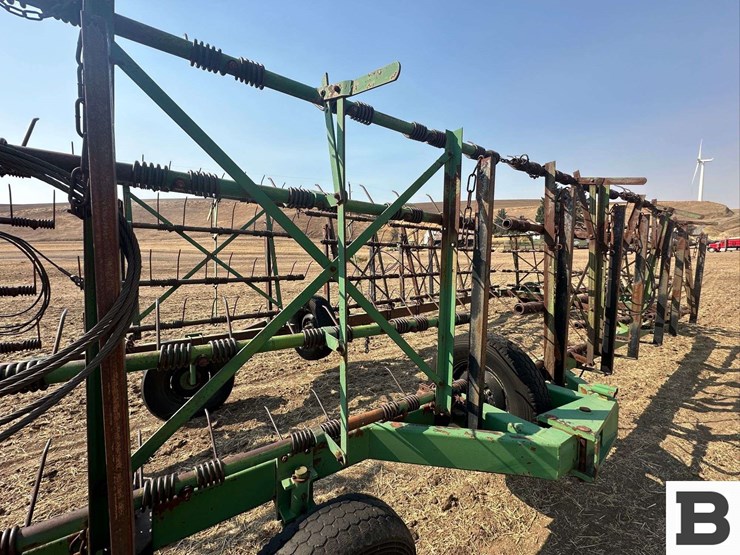 herman-75'-harrow-cart---dayton,-wa-image-37