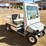 club-car-2-passenger-utility-cart,-image-9
