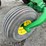 john-deere-w235r-image-51