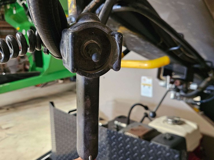 2012-j&m-375-image-18