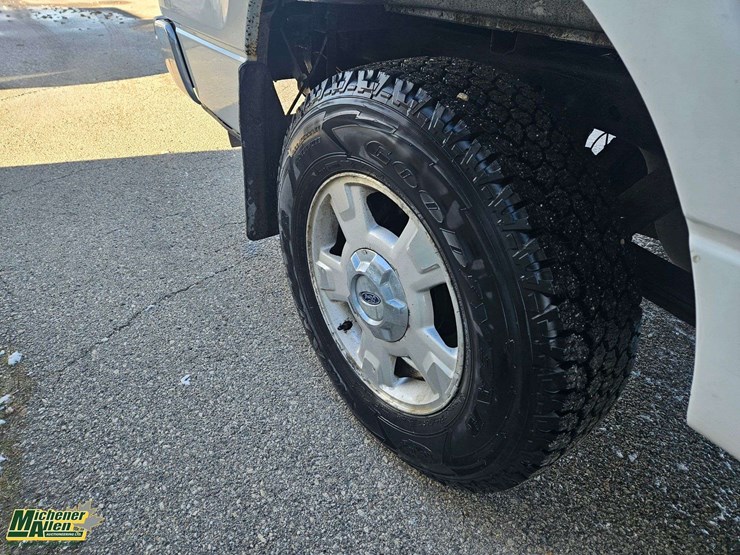 2013-ford-f150-image-12