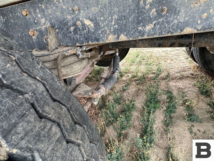 1975-kenworth-dump-truck---othello,-wa-image-18