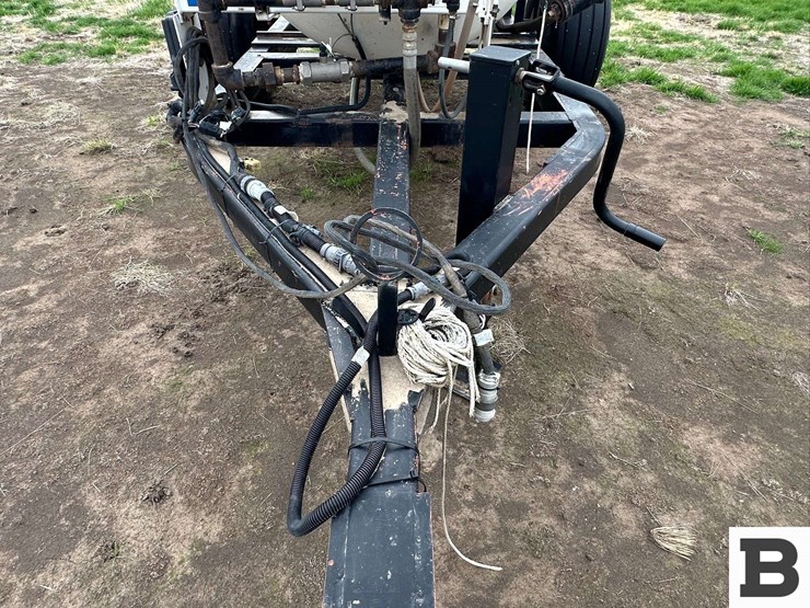 2019-custom-nh3-cart---lewiston,-id-image-10