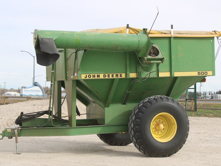 john-deere-500-image-1