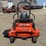 2020-kubota-z781i-image-3