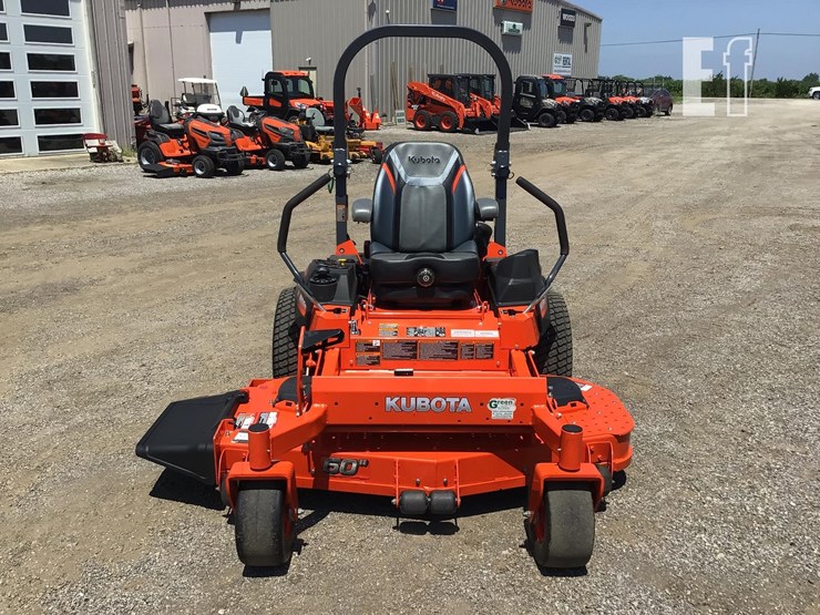 2020-kubota-z781i-image-3